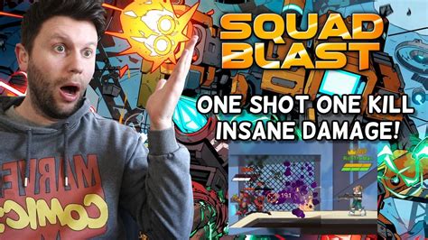 squad game platforms.